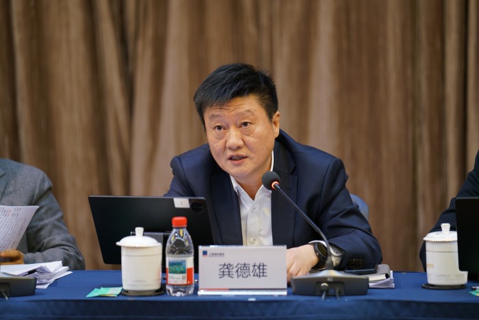 j9九游j9九游国际站站(中国)-九游会官网j9